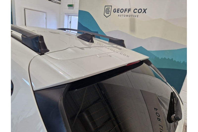 Used Subaru Other 2025 for sale - 78097529: Photo 27