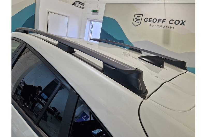 Used Subaru Other 2025 for sale - 78097529: Photo 28