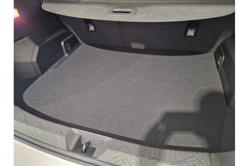 Used Subaru Other 2025 for sale - 78097529: Photo 29