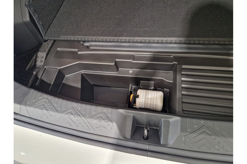 Used Subaru Other 2025 for sale - 78097529: Photo 30