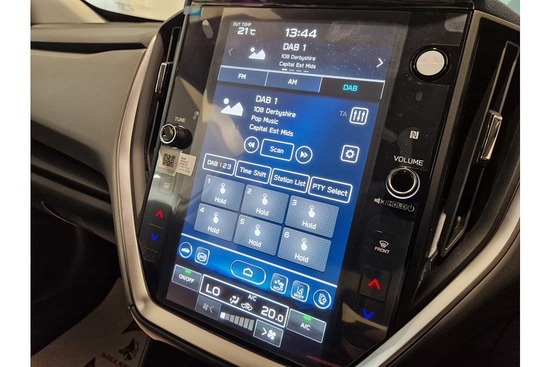 Used Subaru Other 2025 for sale - 78097529: Photo 31