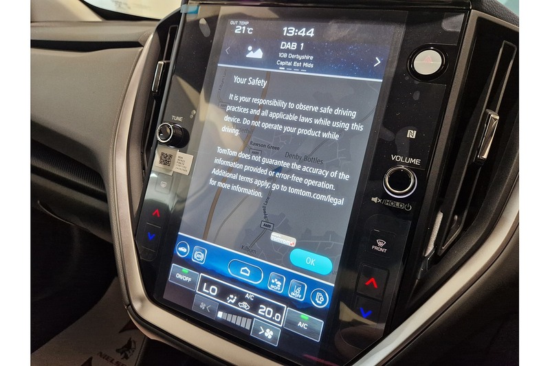 Used Subaru Other 2025 for sale - 78097529: Photo 32