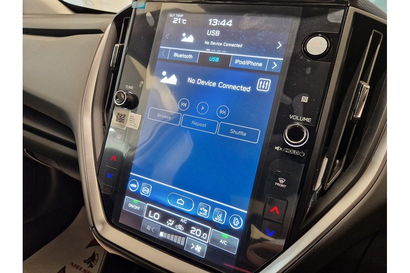 Used Subaru Other 2025 for sale - 78097529: Photo 33