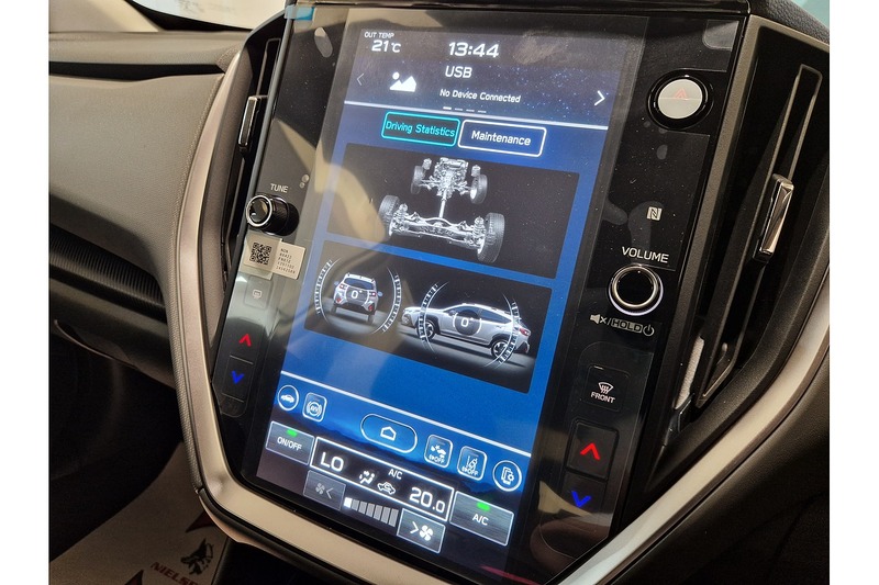 Used Subaru Other 2025 for sale - 78097529: Photo 36