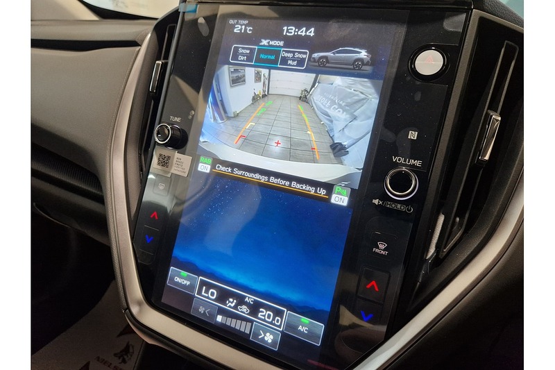 Used Subaru Other 2025 for sale - 78097529: Photo 38