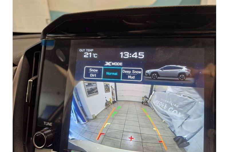 Used Subaru Other 2025 for sale - 78097529: Photo 39