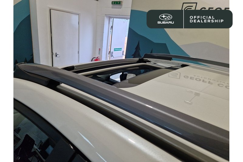 Used Subaru Other 2025 for sale - 78097529: Photo 4