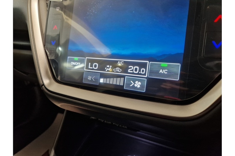 Used Subaru Other 2025 for sale - 78097529: Photo 40