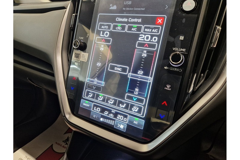 Used Subaru Other 2025 for sale - 78097529: Photo 41