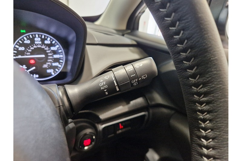 Used Subaru Other 2025 for sale - 78097529: Photo 42