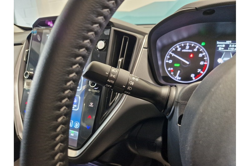 Used Subaru Other 2025 for sale - 78097529: Photo 43