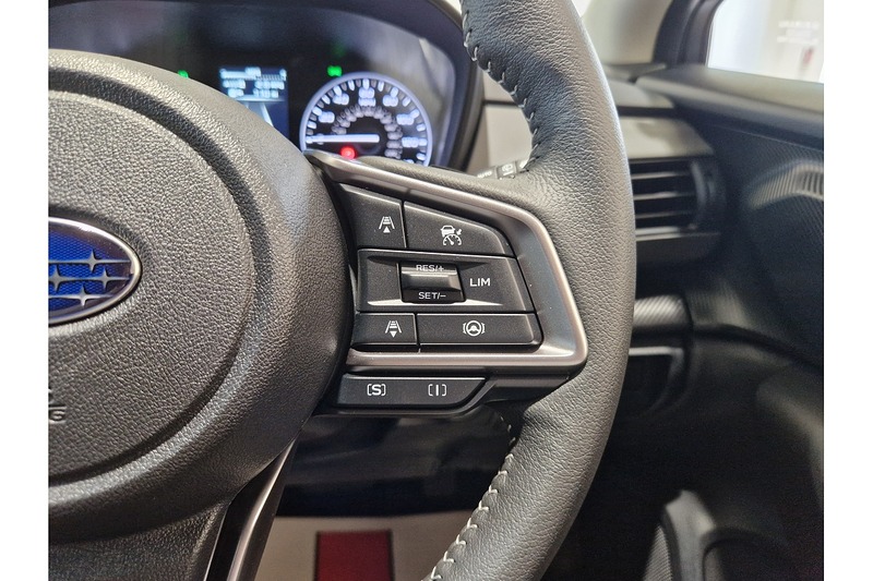 Used Subaru Other 2025 for sale - 78097529: Photo 44