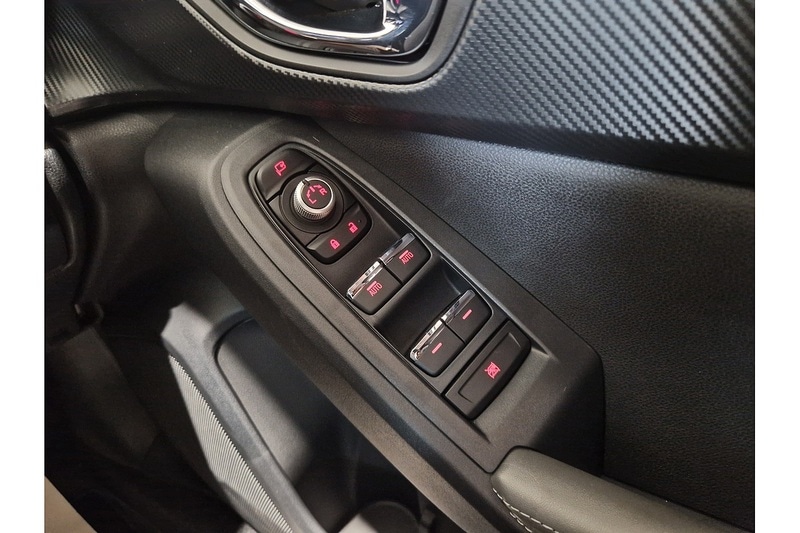 Used Subaru Other 2025 for sale - 78097529: Photo 46