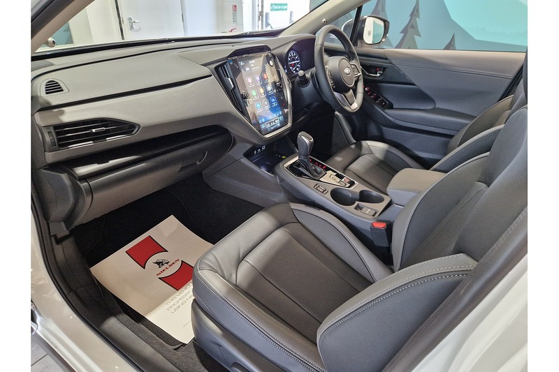 Used Subaru Other 2025 for sale - 78097529: Photo 47