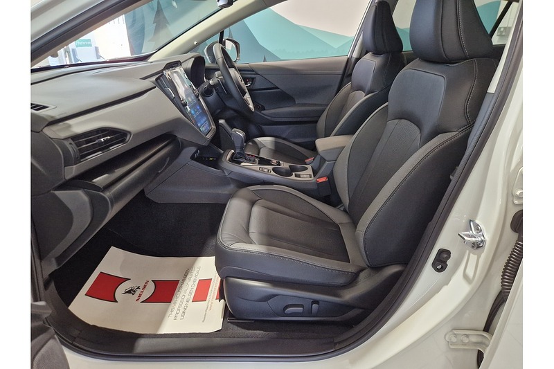 Used Subaru Other 2025 for sale - 78097529: Photo 48