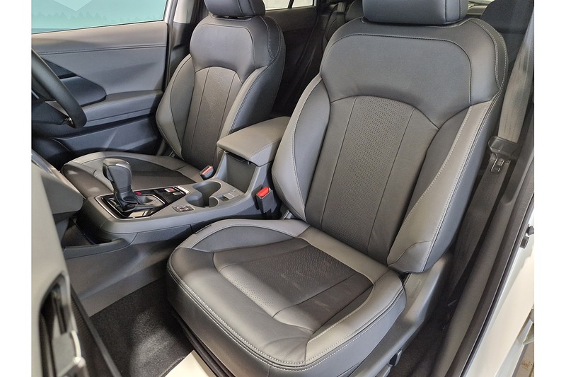 Used Subaru Other 2025 for sale - 78097529: Photo 49