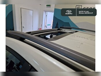 Used Subaru Other 2025 for sale - 78097529: Photo