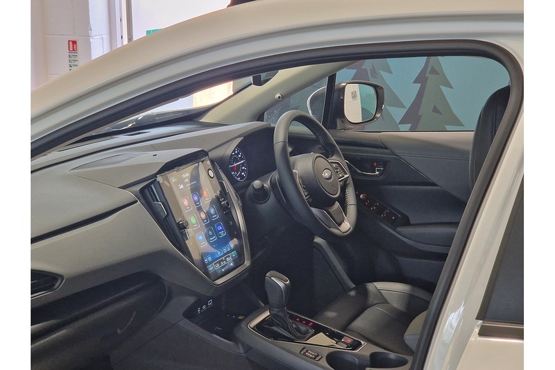 Used Subaru Other 2025 for sale - 78097529: Photo 50