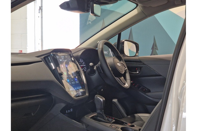 Used Subaru Other 2025 for sale - 78097529: Photo 51