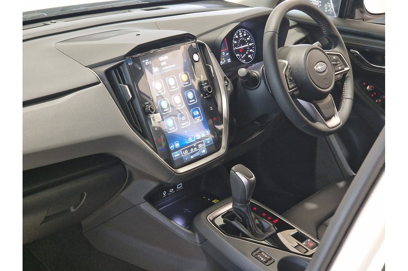 Used Subaru Other 2025 for sale - 78097529: Photo 52