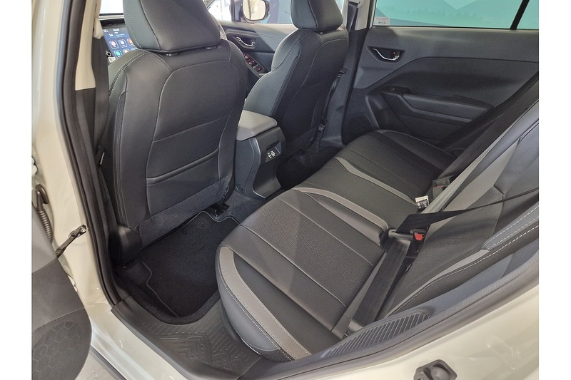 Used Subaru Other 2025 for sale - 78097529: Photo 53