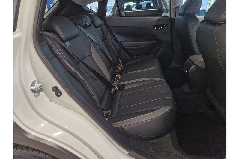 Used Subaru Other 2025 for sale - 78097529: Photo 55