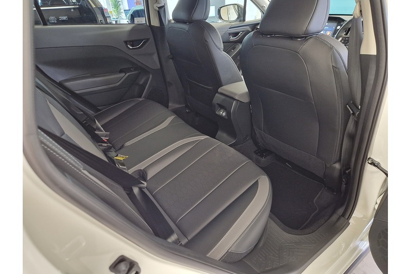 Used Subaru Other 2025 for sale - 78097529: Photo 56