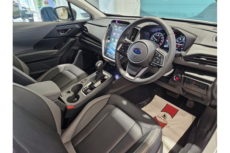 Used Subaru Other 2025 for sale - 78097529: Photo 57