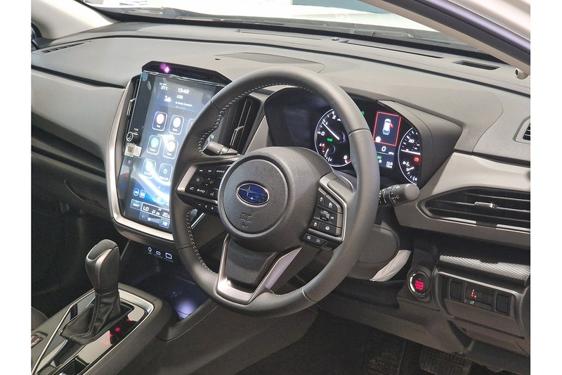 Used Subaru Other 2025 for sale - 78097529: Photo 58