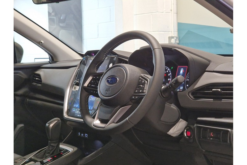 Used Subaru Other 2025 for sale - 78097529: Photo 59