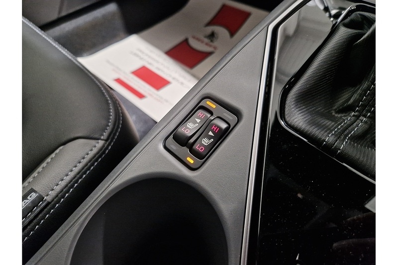 Used Subaru Other 2025 for sale - 78097529: Photo 8