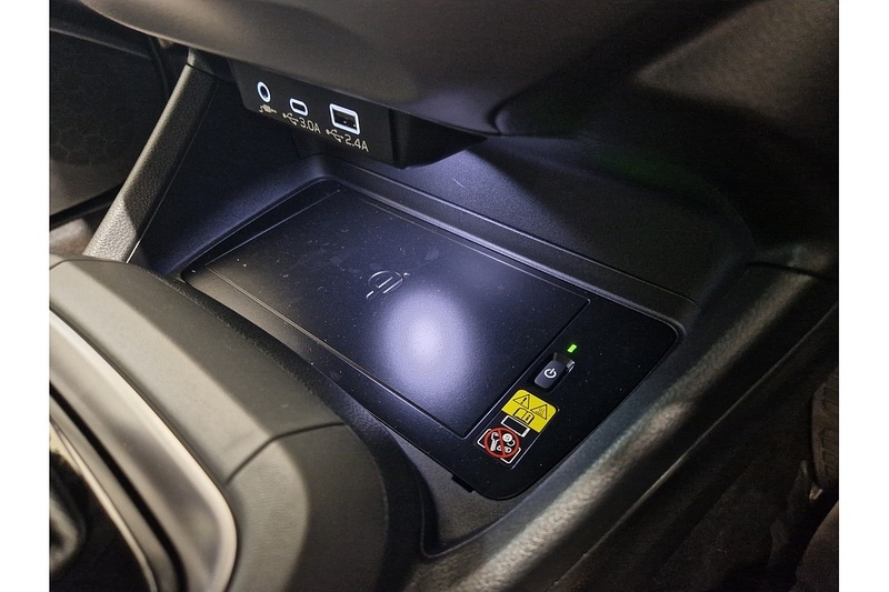 Used Subaru Other 2025 for sale - 78097529: Photo 9