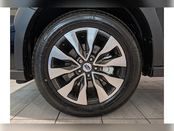 Used Subaru Outback 2025 for sale - 78710263: Photo
