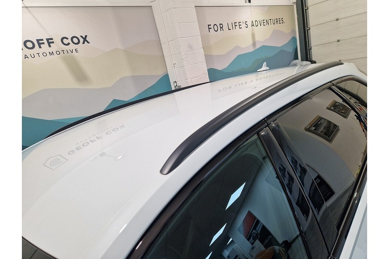 Used Audi A6 Avant 2019 for sale - 76784529: Photo 26