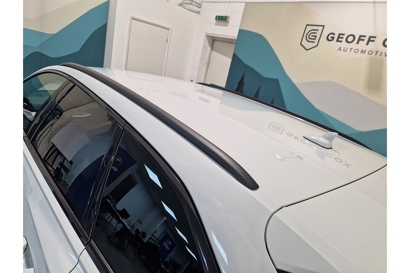 Used Audi A6 Avant 2019 for sale - 76784529: Photo 28