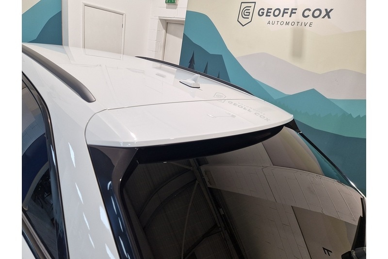 Used Audi A6 Avant 2019 for sale - 76784529: Photo 29