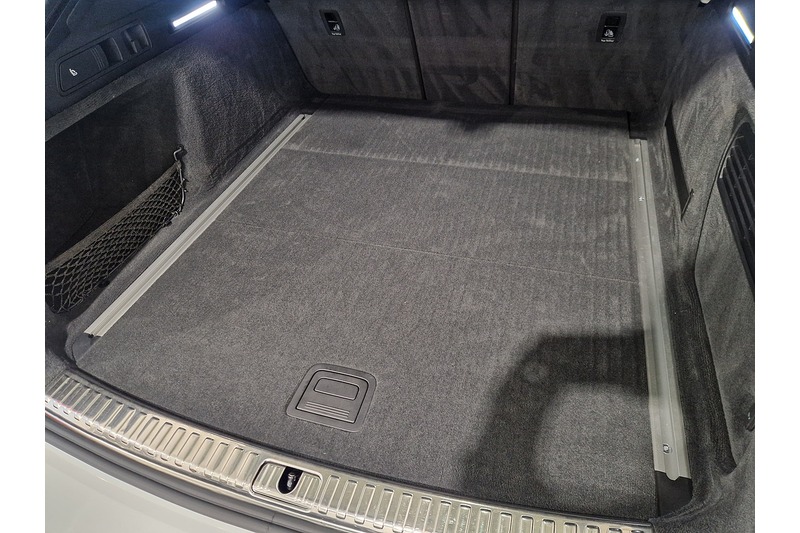 Used Audi A6 Avant 2019 for sale - 76784529: Photo 30