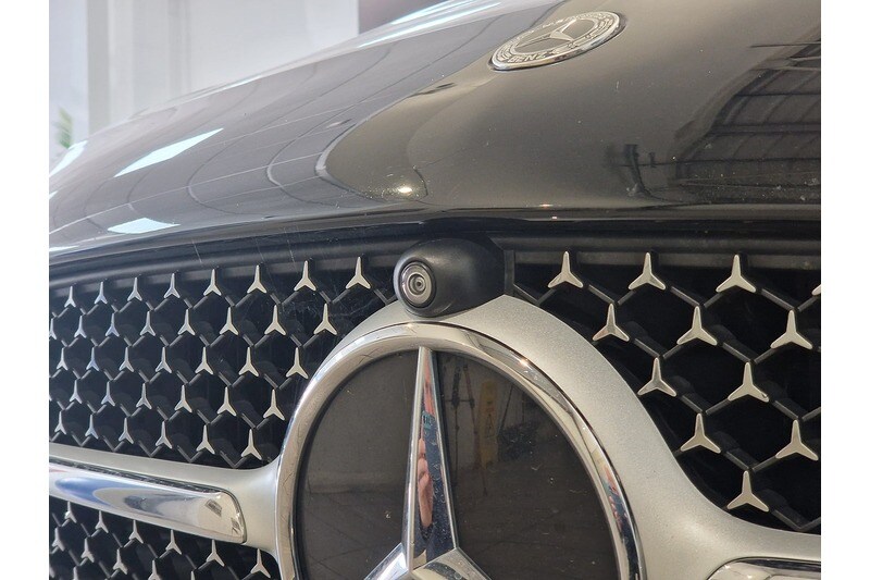 Used Mercedes-Benz C Class for sale - 76625281: Photo 19