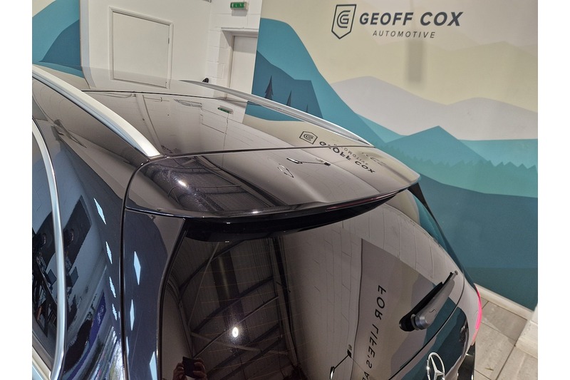 Used Mercedes-Benz C Class for sale - 76625281: Photo 24