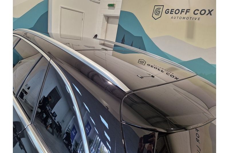 Used Mercedes-Benz C Class for sale - 76625281: Photo 25