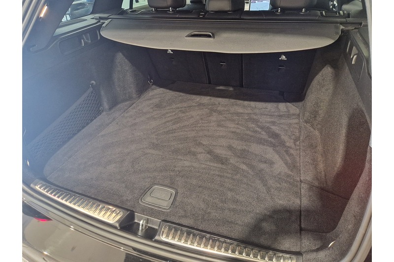 Used Mercedes-Benz C Class for sale - 76625281: Photo 27