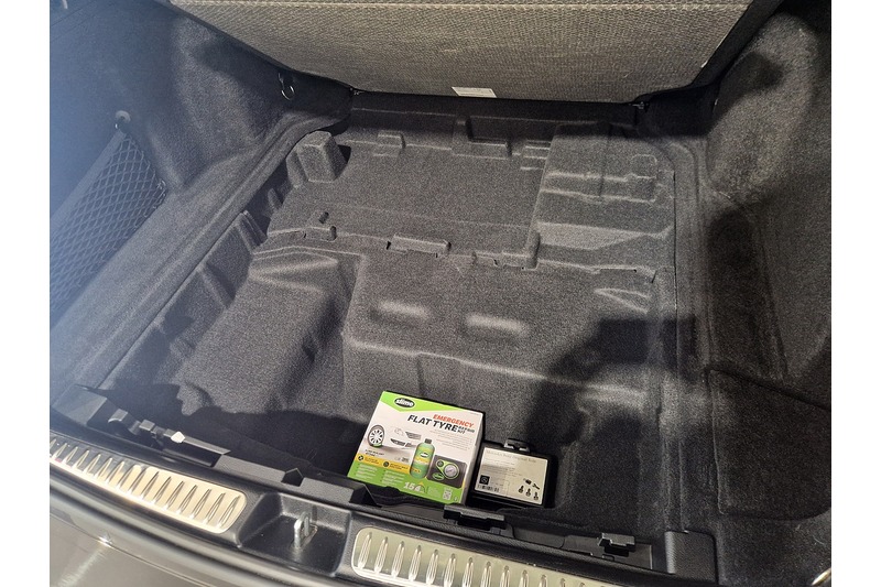 Used Mercedes-Benz C Class for sale - 76625281: Photo 28