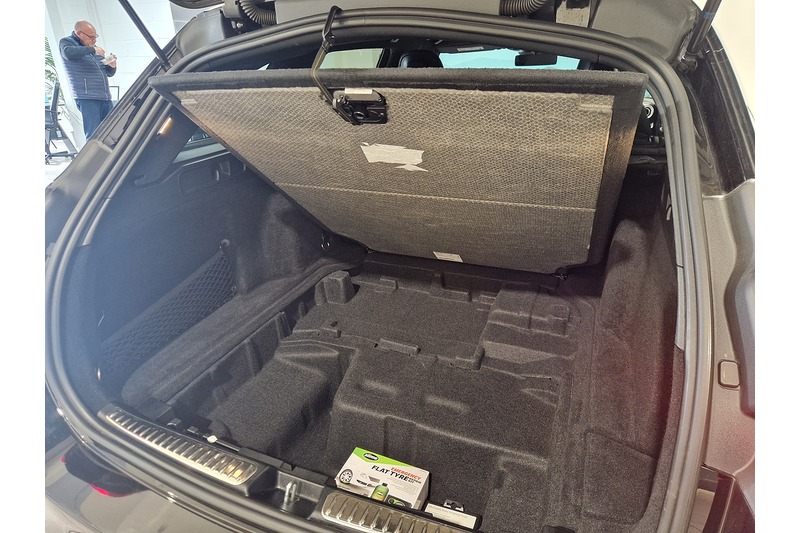 Used Mercedes-Benz C Class for sale - 76625281: Photo 29