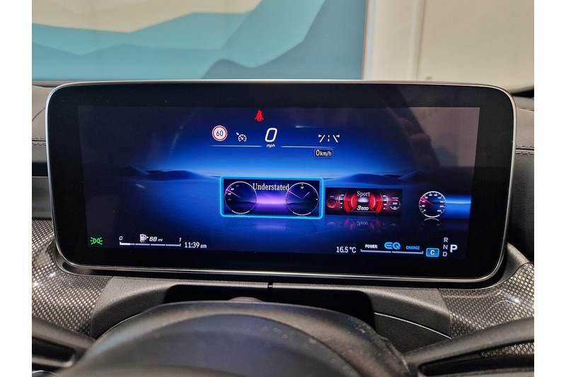 Used Mercedes-Benz C Class for sale - 76625281: Photo 31