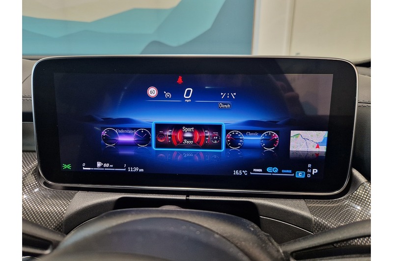 Used Mercedes-Benz C Class for sale - 76625281: Photo 32