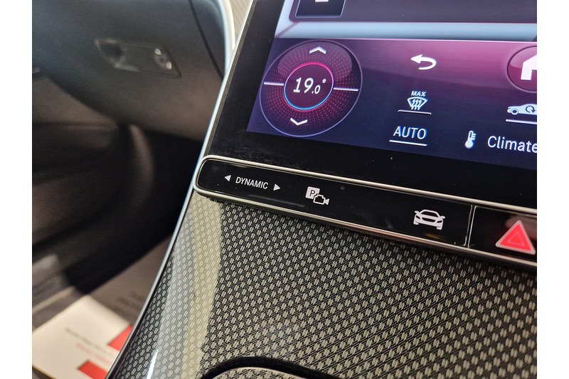 Used Mercedes-Benz C Class for sale - 76625281: Photo 52