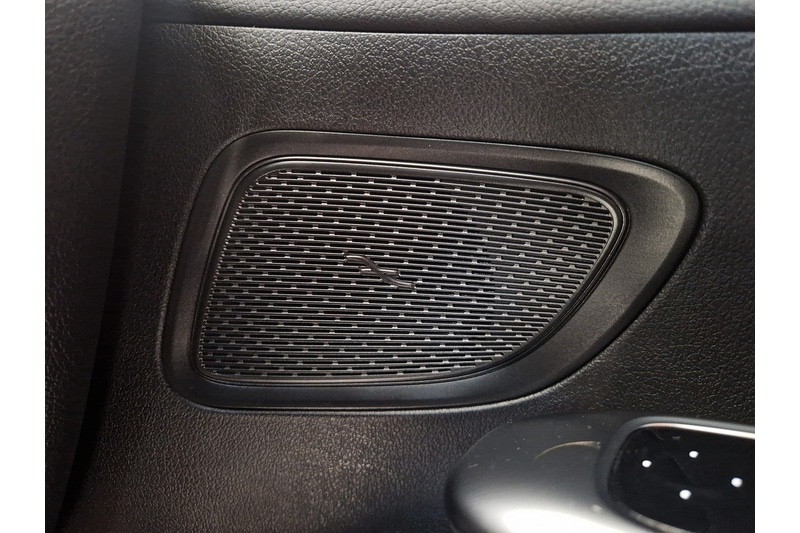 Used Mercedes-Benz C Class for sale - 76625281: Photo 56