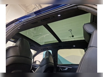 Used Audi Q7 2020 for sale - 78237306: Photo