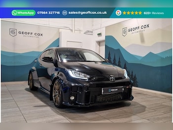 Used Toyota Yaris 2021 for sale - 78629020: Photo