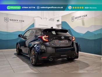 Used Toyota Yaris 2021 for sale - 78629020: Photo